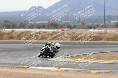 media/Feb-08-2025-CVMA (Sat) [[fcc6d2831a]]/Race 10-Supersport Open/